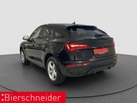 Audi Q5 - Vorschau Bild 5