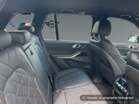 BMW X5 - Vorschau Bild 14