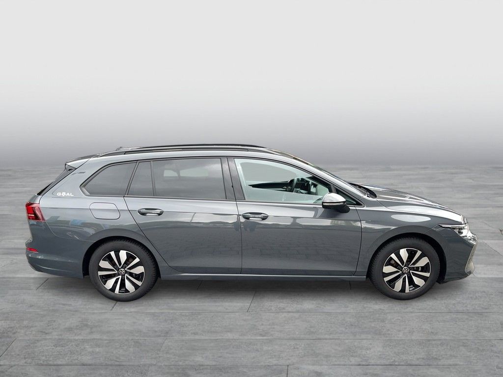 Volkswagen Golf - Bild 8