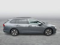 Volkswagen Golf - Vorschau Bild 8