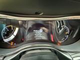 Jeep Grand Cherokee 3.0l V6 MultiJet 184kW S Auto... - Jeep Grand Cherokee mit Diesel-Antrieb: 3.1