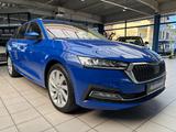 Skoda Combi 1.4 TSI Style iV*LED*Klima*Smartlink*DAB