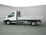 Ford Transit Pritsche EK 350 L3 Trend 130PS -38%* - : Händler