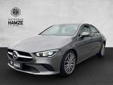 Mercedes-Benz CLA 180 d Sport|NAVI|LED-Scheinwerfer|Automatik - Mercedes-Benz: Scheinwerfer