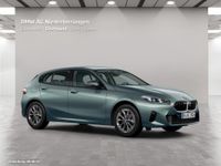 BMW 120 - Vorschau Bild 12