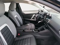 Citroën C4 - Vorschau Bild 15