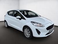 Ford Fiesta 1.1 Trend KAMERA+PDC