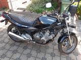 Yamaha XJ600N - Offers matching your search criteria