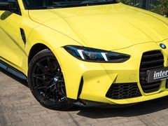 BMW M4 – 7 / 32