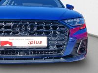 Audi A8 - Vorschau Bild 12
