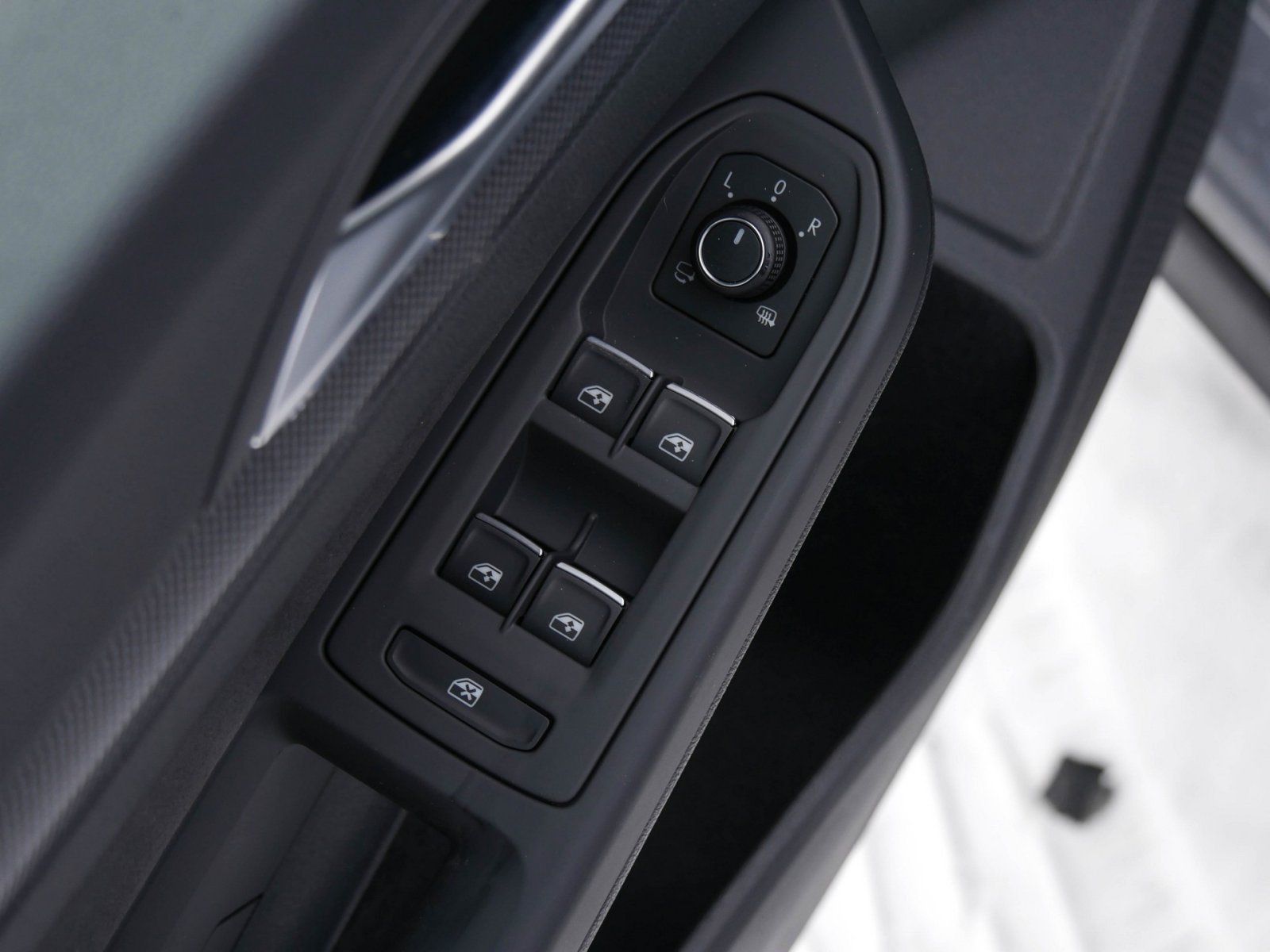 Volkswagen Golf - Bild 12