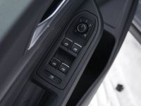Volkswagen Golf - Vorschau Bild 12