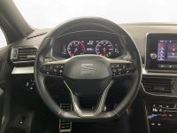 Seat Tarraco - Vorschau Bild 20