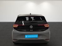 Volkswagen ID.3 - Vorschau Bild 16