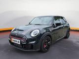 MINI John Cooper Works HUD AD Leder Digitales Cockpit - MINI MINI in Mainz