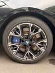 BMW M135 - Vorschau Bild 10