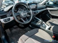 Audi A4 - Vorschau Bild 3