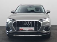 Audi Q3 - Vorschau Bild 3