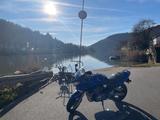 Suzuki Bandit 600 S - Offers