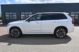 Volvo XC90 T8 AWD Plus Dark*PANO*360°*HuD*H&K*ACC - Volvo XC90 Jahreswagen