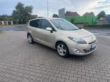 Renault Scenic 2010bj 1.4 benzin 150tkm - Renault Scenic: 1.4
