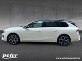 Opel Astra ST GS 1.2 +Schiebedach+ACC+360°Kamera+LED+ - Opel Astra: Astra3