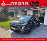 Mitsubishi ASX EDITION 1.8 Hybrid *LENKRADHEIZUNG*NAVI*