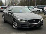 Jaguar XE P200 Prestige (Automatik-NAVI-LED) - Jaguar XE Gebrauchtwagen