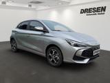 MG3 Hybrid+ LUXURY+Sitzheizung+Navi+360 Grad-Kam - MG Gebrauchtwagen in Düsseldorf