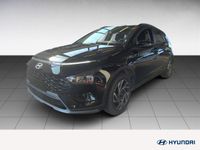 Hyundai BAYON - Vorschau Bild 13