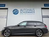 BMW M340i xDrive*DRAVITGRAU*19´´AHK,Laser,HUD,ACC - BMW M340i
