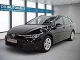 Volkswagen Golf Variant Life 2.0 TDI Navi Rückfahrkamera - Volkswagen Golf mit Diesel-Antrieb: Sportwagen