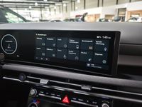 Hyundai TUCSON - Vorschau Bild 14