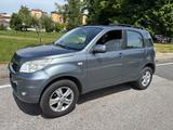 Daihatsu Terios 1.5 4WD GPL Leggi Bene - Daihatsu Terios aus 2011