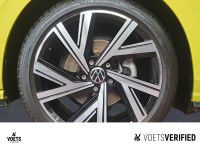 Volkswagen Golf - Vorschau Bild 6