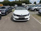 Kia Optima Sportswagon Spirit Leder H&K 360-Kamera - Kia Optima in Bremen