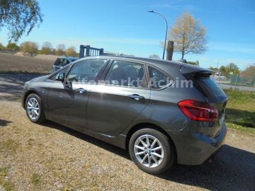 BMW 216 Active Tourer - 6