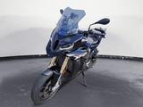 BMW S 1000 XR Touring & Dynamik Paket M Hebel - BMW M 1000 XR