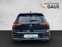 Volkswagen Golf - Vorschau Bild 8