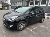 Hyundai ix20 1.6 Style Automatik LPG - Hyundai ix20 in Wuppertal