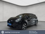 Ford Puma 1.0 Hybrid Aut. ST-LINE X *NEUES MODELL* - Ford Model a Gebrauchtwagen