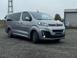 Citroën SpaceTourer XL BlueHDi Business/Top - Citroën SpaceTourer aus 2021