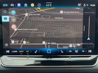 Volkswagen Golf - Vorschau Bild 12