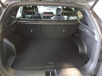Hyundai TUCSON - Vorschau Bild 12