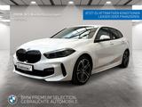 BMW 116d M Sport LiveCockpitProf PDC HiFi LED - BMW 116: 116d M Sport