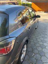 Opel Astra Getriebe 1,4 kw 66 - Opel Astra: Getriebe
