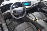 Opel Astra L 1.6 ST GS *MULTIM./LED/SHZ/PDC/360/AHK*