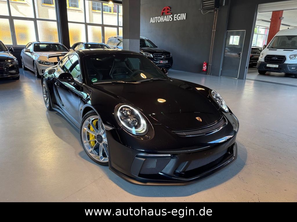 Porsche 911 Urmodell