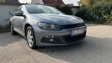 Volkswagen VW Scirocco 1.4 TSI | 90 kW | 6-Gang | Kli... - Volkswagen Scirocco: 1.6