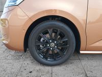 Volkswagen T7 Multivan - Vorschau Bild 8